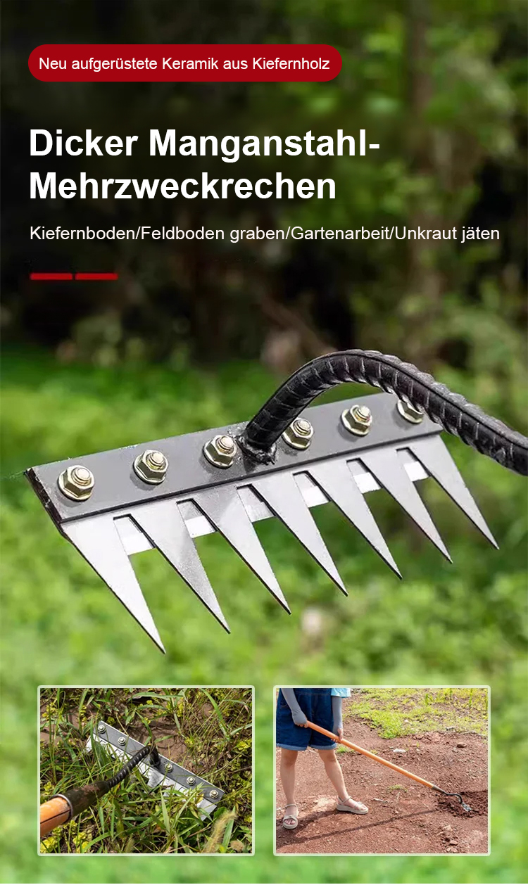 E-_【新品】_20250325-1241777-DE-JN-可拆卸农用除草锰钢耙子-1009467543_翻译件-JN-可拆卸农用除草锰钢耙子-1241777-系统_04.jpg
