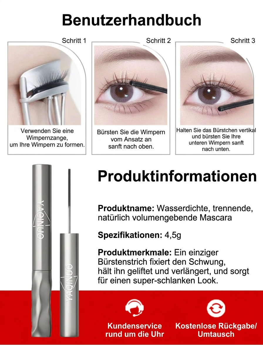 德语页面翻译1 1.png