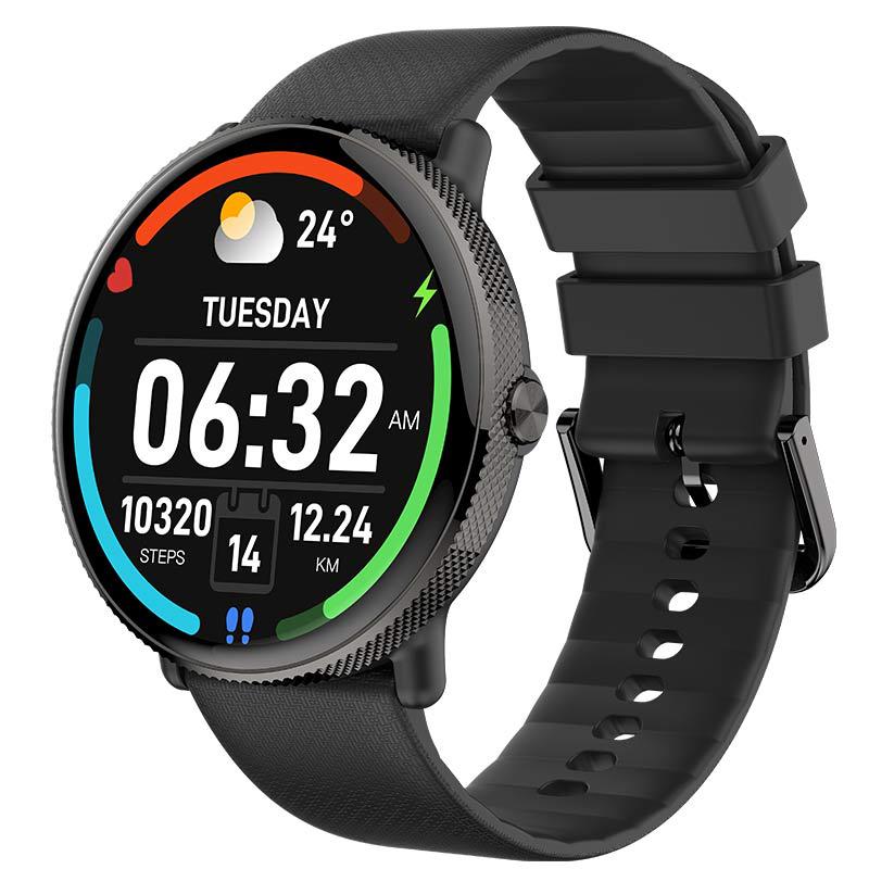 M3 Smart Fitness Tracking Sports Watch