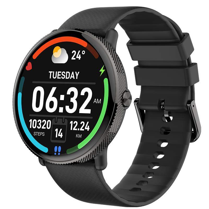 M3 Smart Fitness Tracking Sports Watch