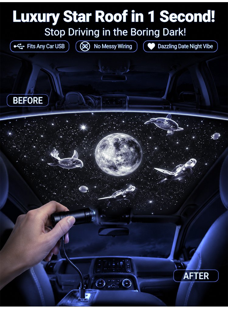 星空投影氛围灯_05.jpg