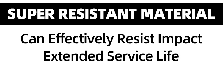 Advanced fitness tracking on WATCH4PRO smartwatch