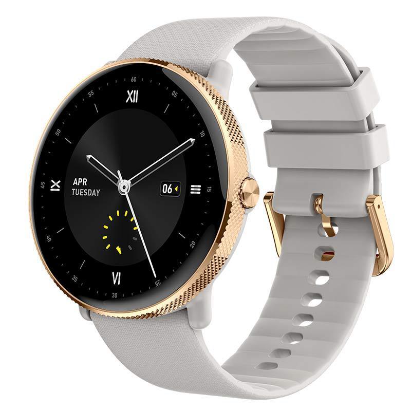 M3 Smart Fitness Tracking Sports Watch