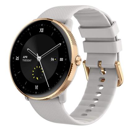 M3 Smart Fitness Tracking Sports Watch