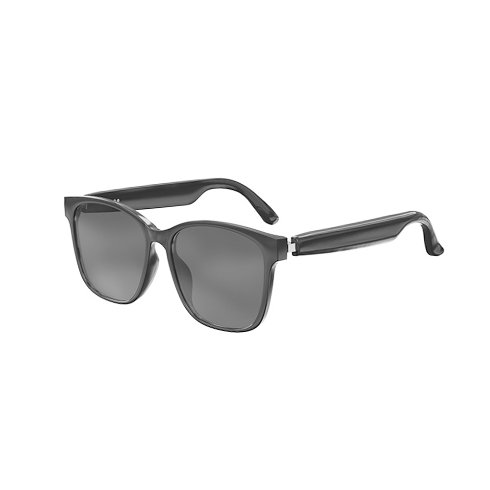 Viral xis omi Smart AI Glasses for the Price of a Burger | Auto-Focus & 144-Country Real-Time Translation