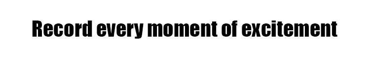 Three-axis stabilization technology for smartphones