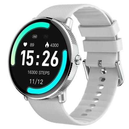 M3 Smart Fitness Tracking Sports Watch