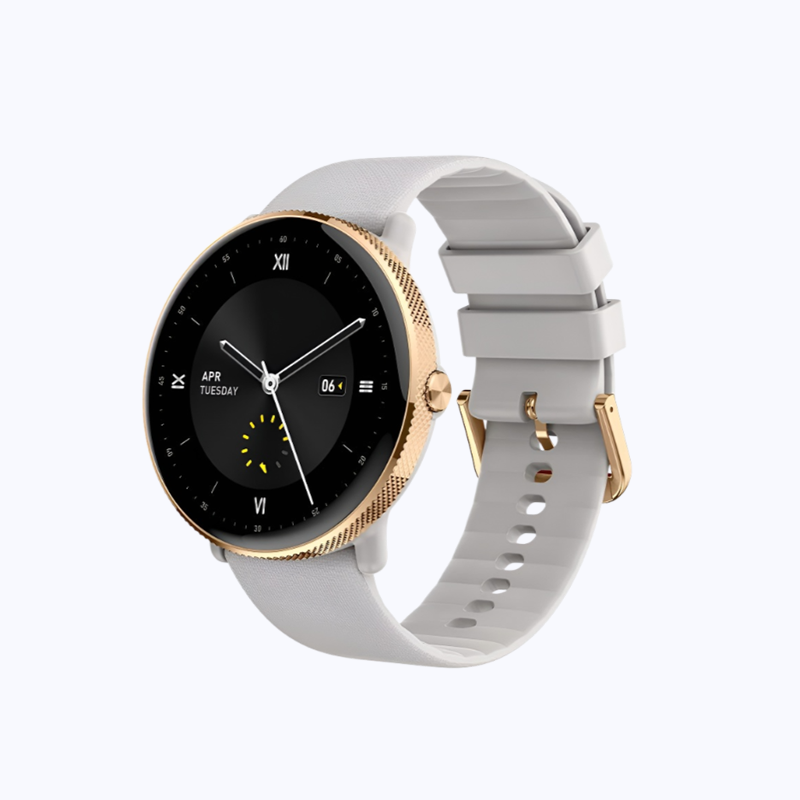 M3 Smart Fitness Tracking Sports Watch