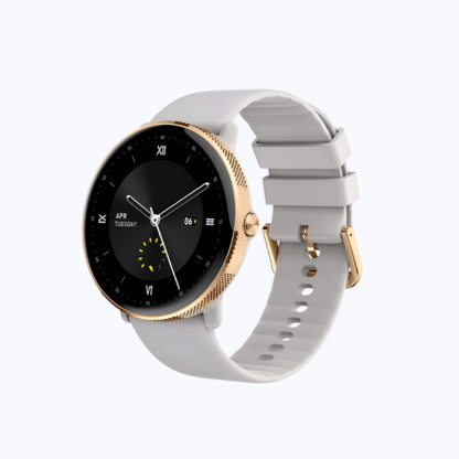 M3 Smart Fitness Tracking Sports Watch