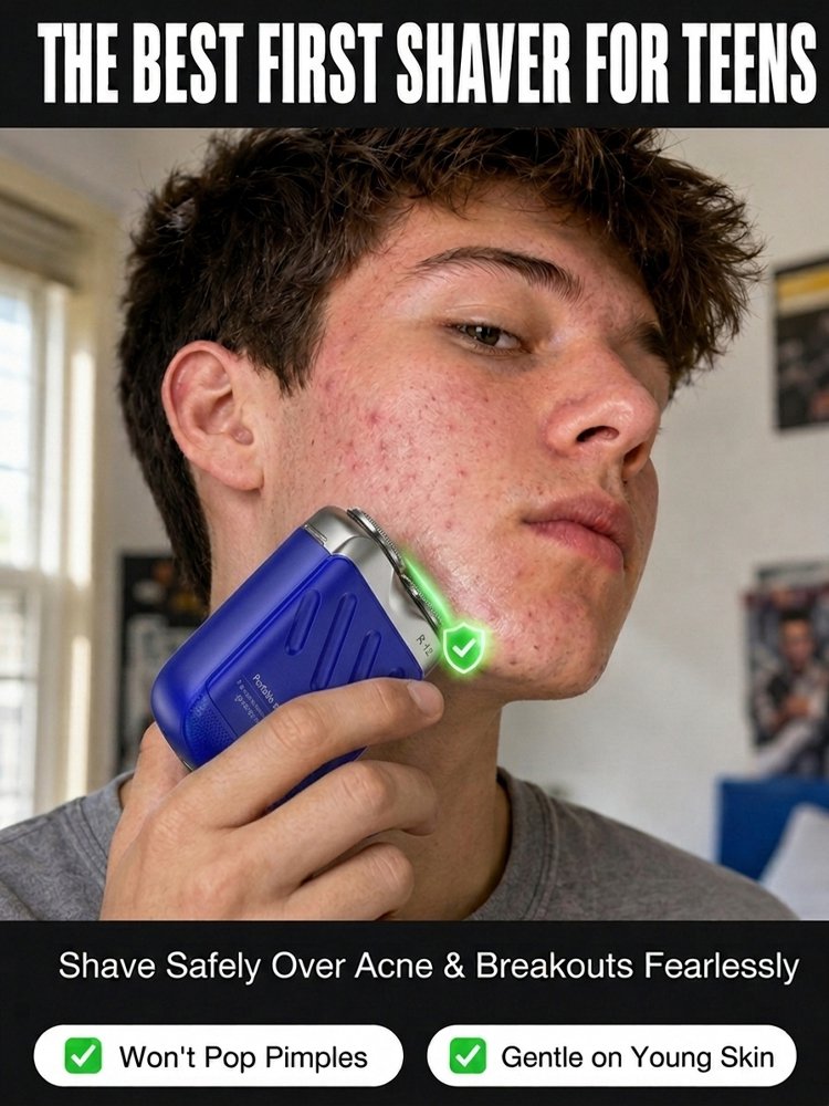 XQ_15.jpg