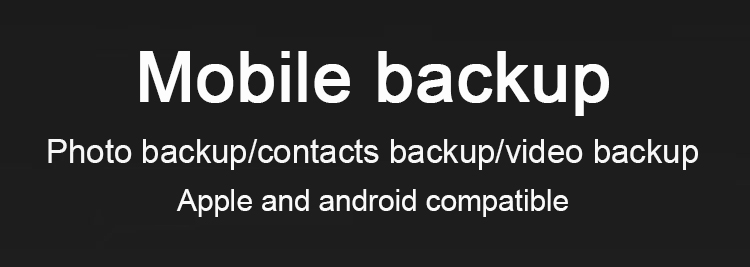 External SSD hard drive showcasing compact and sleek design