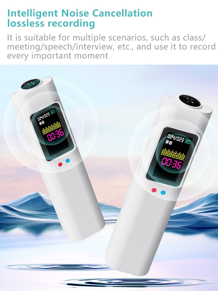 1080PWIFI Wireless Head-Mounted Sports Camera Glasses