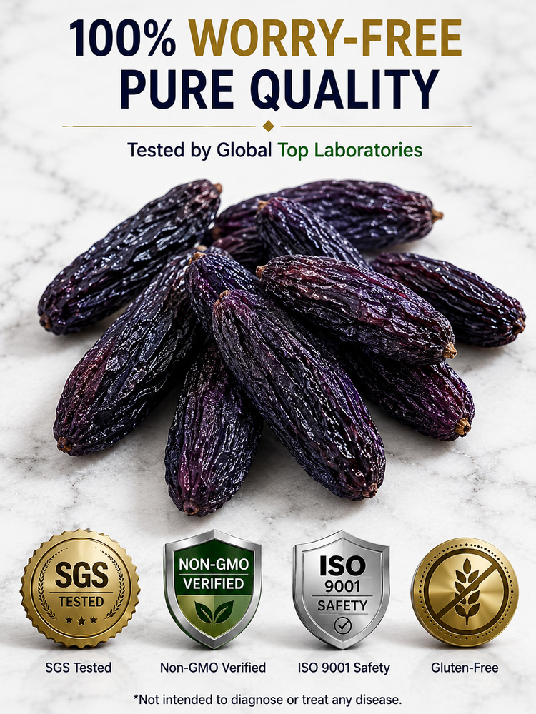 【💯4lbs of Fresh Fruit Concentrated into 1lb!💯】🔥Premium Seedless Moist & Chewy Raisins🔥👍Buy 1 Get 1 Free, 15-Day Taste Guarantee, 10X Refund!👍