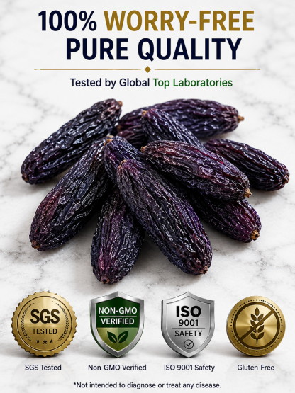 【💯4lbs of Fresh Fruit Concentrated into 1lb!💯】🔥Premium Seedless Moist & Chewy Raisins🔥👍Buy 1 Get 1 Free, 15-Day Taste Guarantee, 10X Refund!👍