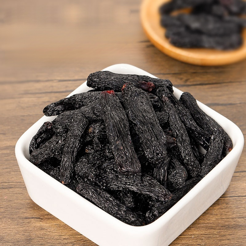 【💯4lbs of Fresh Fruit Concentrated into 1lb!💯】🔥Premium Seedless Moist & Chewy Raisins🔥👍Buy 1 Get 1 Free, 15-Day Taste Guarantee, 10X Refund!👍