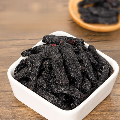 【💯4lbs of Fresh Fruit Concentrated into 1lb!💯】🔥Premium Seedless Moist & Chewy Raisins🔥👍Buy 1 Get 1 Free, 15-Day Taste Guarantee, 10X Refund!👍