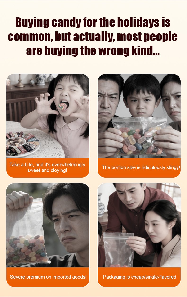 中文-详情_02.jpg