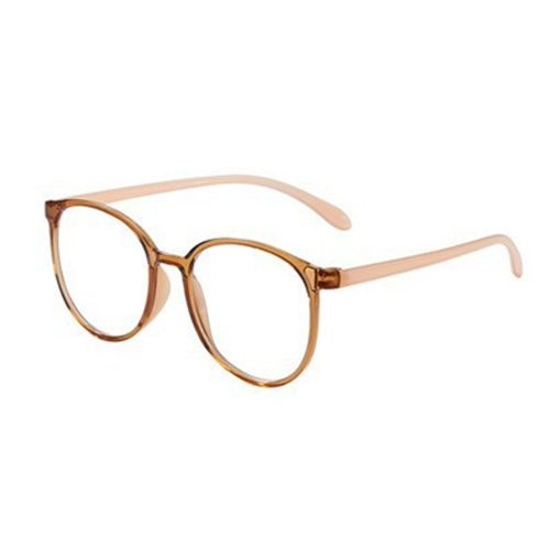 Skip Eye Exams 👓 Pro Auto-Adjusting Glasses: Corrects Near and Far Vision Instantly ⚡