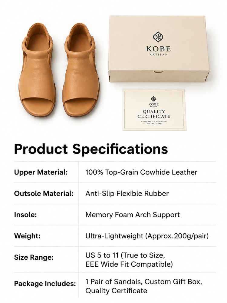 96165b8a97cea5af49930e86c5e30486.png