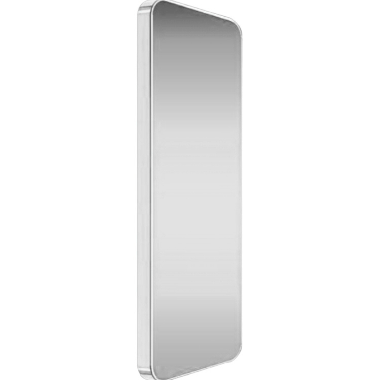 Palm-sized Portable SSD with Large Storage and Password Setting