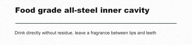 Healthy smoothie preparation with Ranbem blender