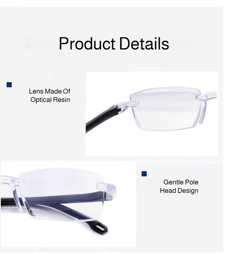 Protective eyewear for digital device users