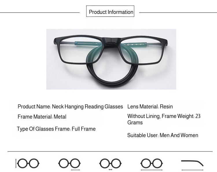 翻译件-JS-磁吸挂脖防丢失护眼老花眼镜-1265589_20.png