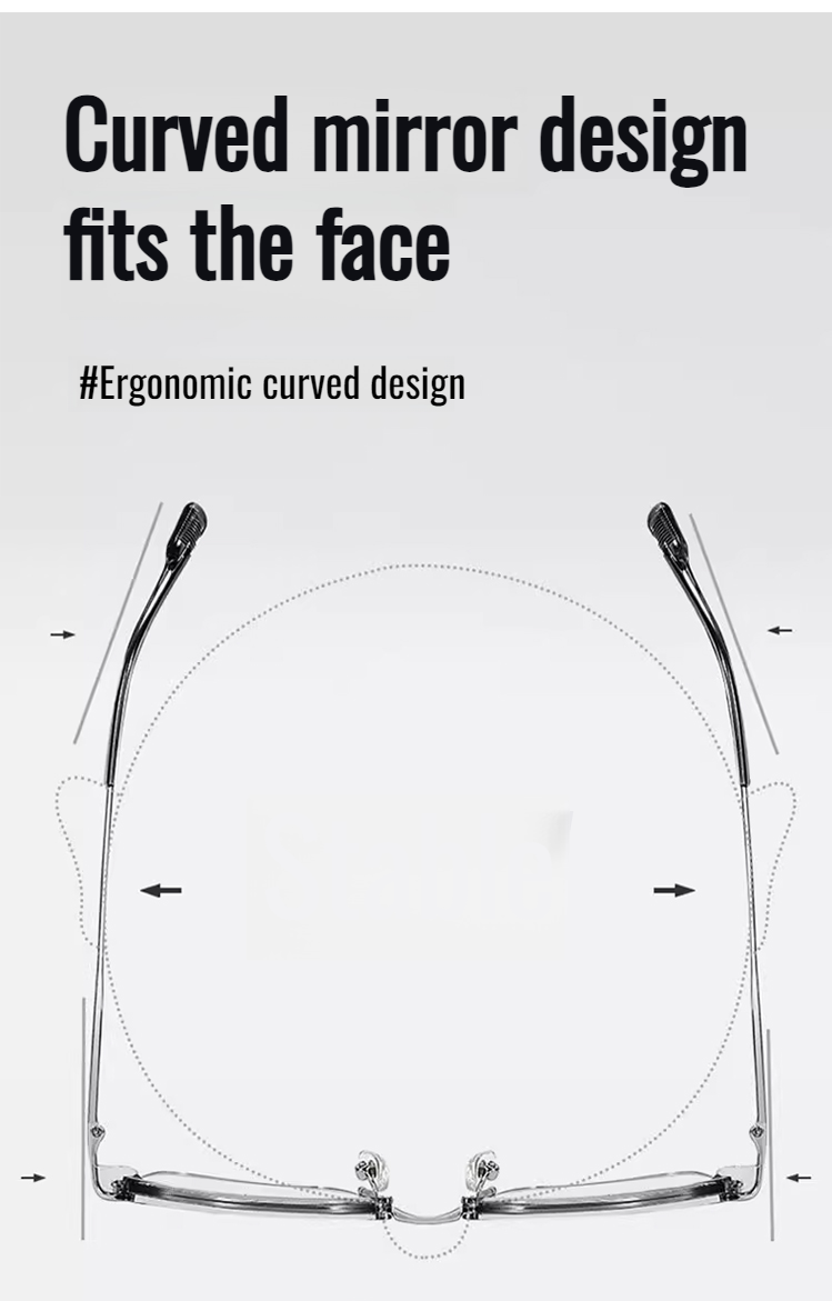 Classic readers for work and home use