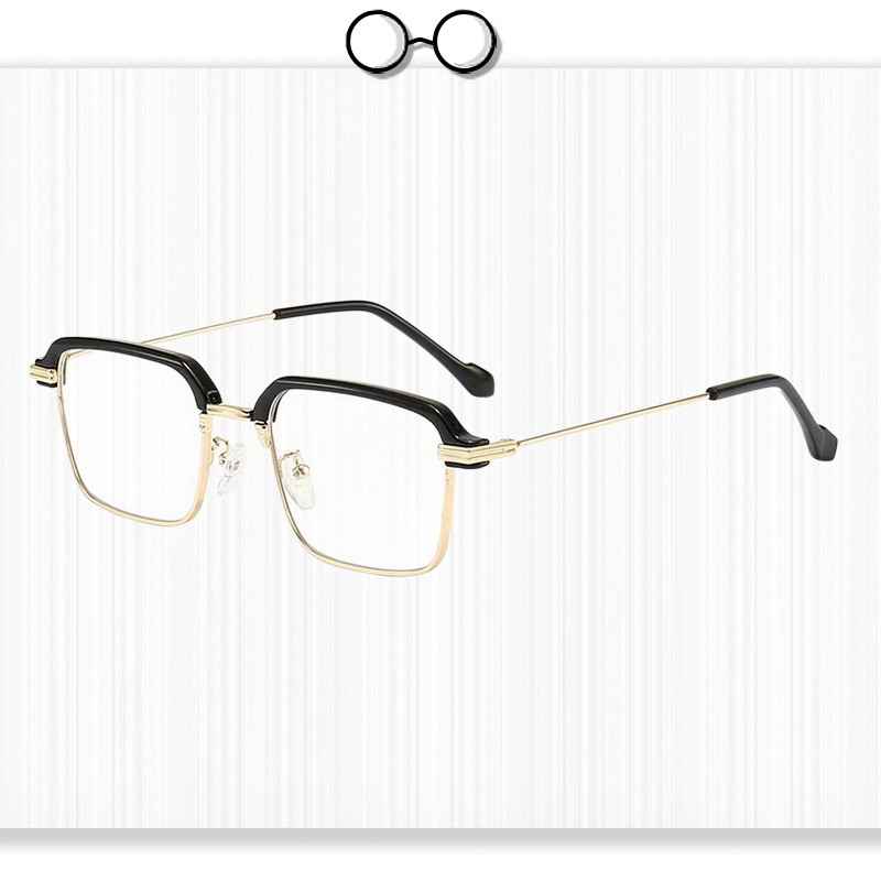 Classic Business Reading Glasses