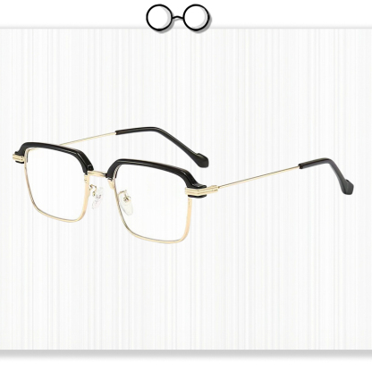 Classic Business Reading Glasses