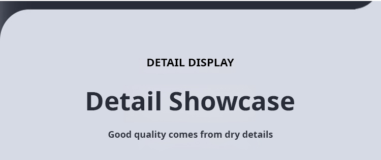 Comfortable and lightweight intelligent reading glasses for seniors