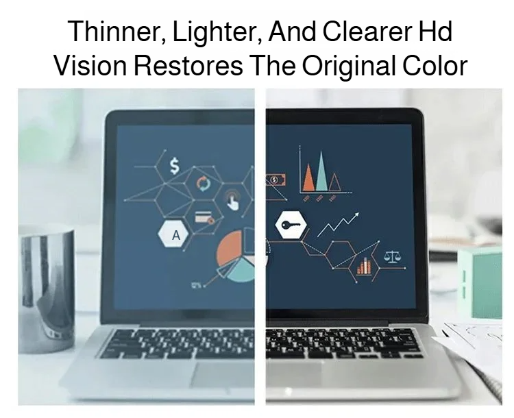 Lightweight leopard print reading glasses for women