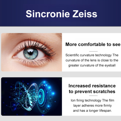 Fashionable Diamond-Studded Anti-Blue Light Reading Glasses