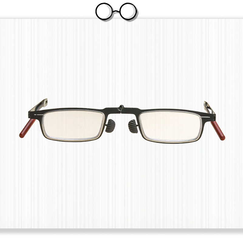 Seiko Business Reading Glasses