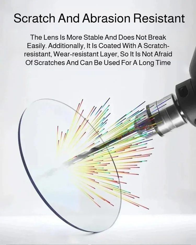 Fashionable reading glasses with blush accent temples