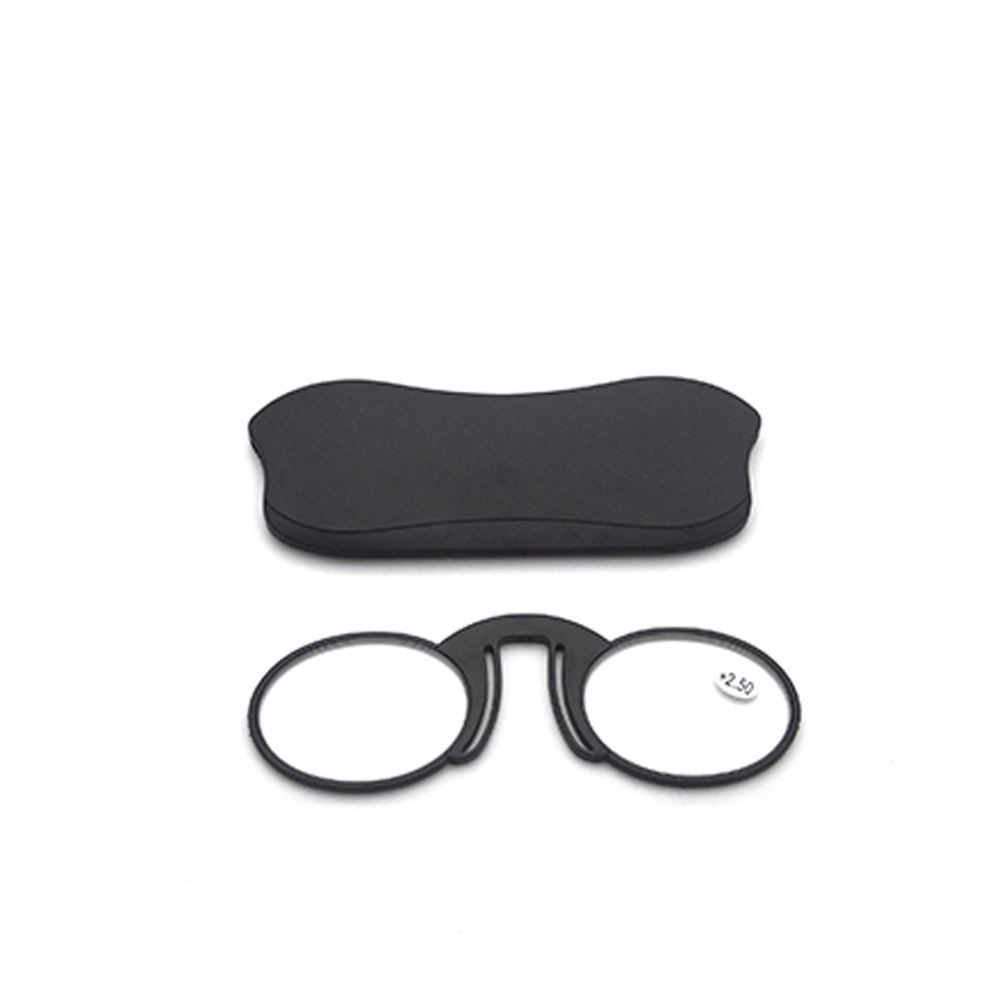 High-quality reading glasses for everyday use