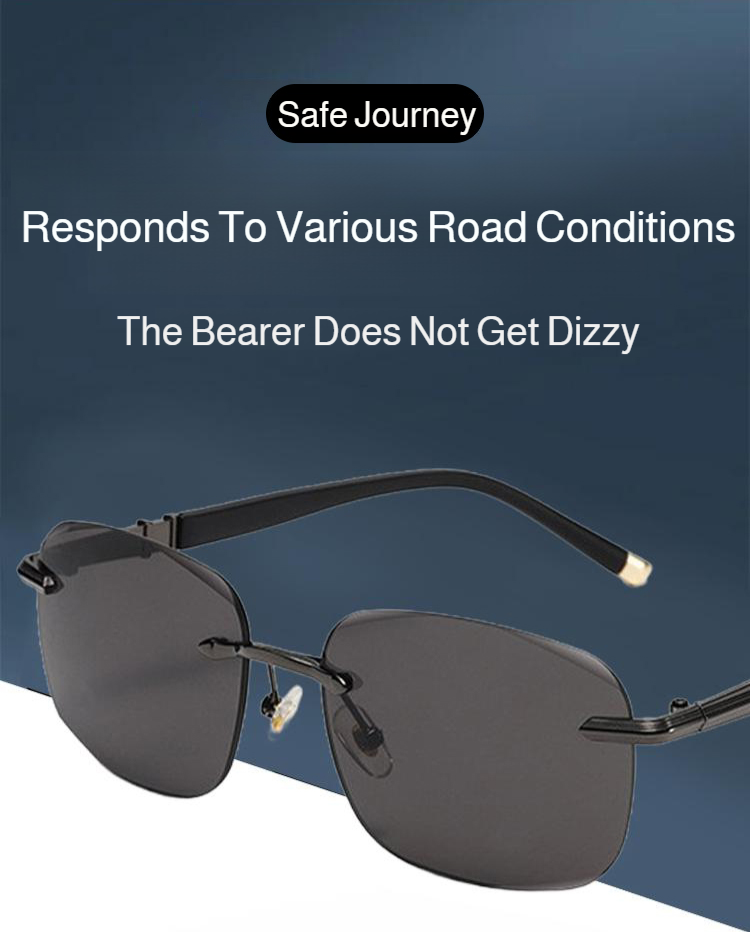 Luxury sunglasses with stone embellishments