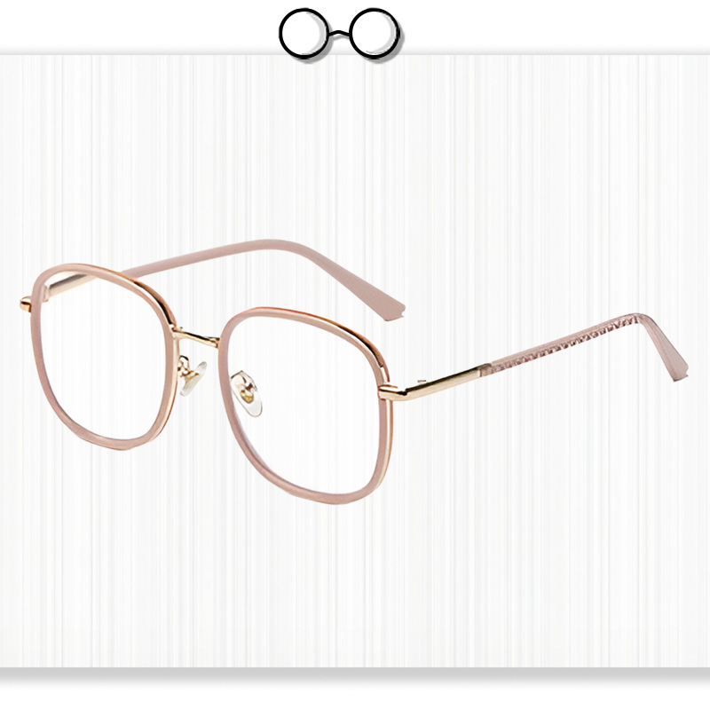 Dual Focus Smart Reading Glasses