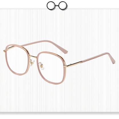 Dual Focus Smart Reading Glasses