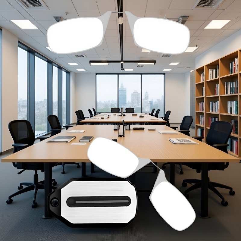 Mini Foldable Lightweight Silicone Reading Glasses