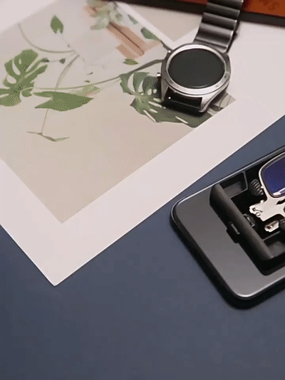 Seiko eyeglasses for professional use