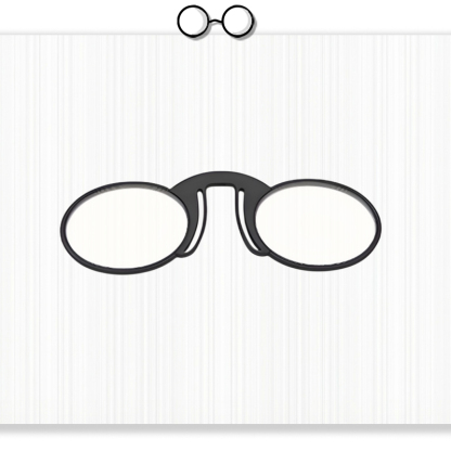 Premium Quality Reading Glasses for Senior