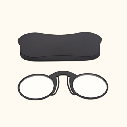 Premium Quality Reading Glasses for Senior