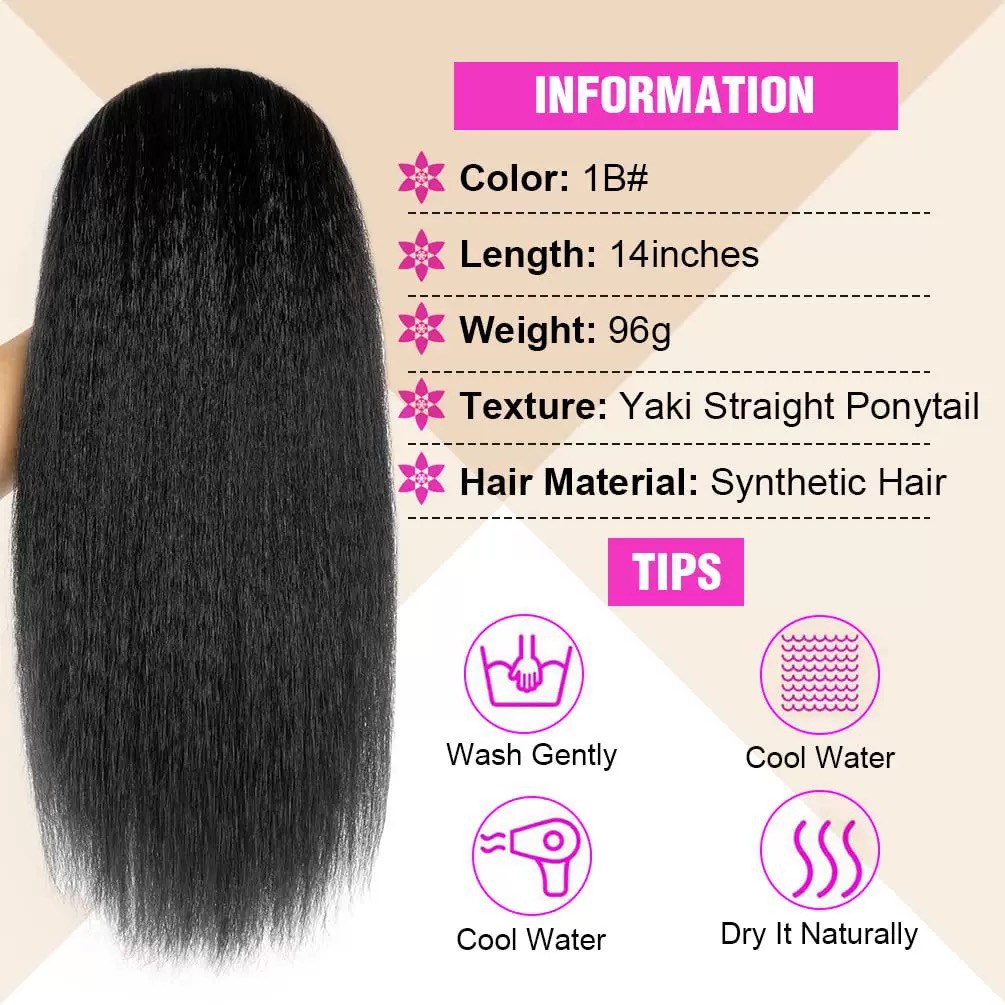 Black Long Curly Hair Wig – Natural Look, Soft Texture, Elegant Long Waves