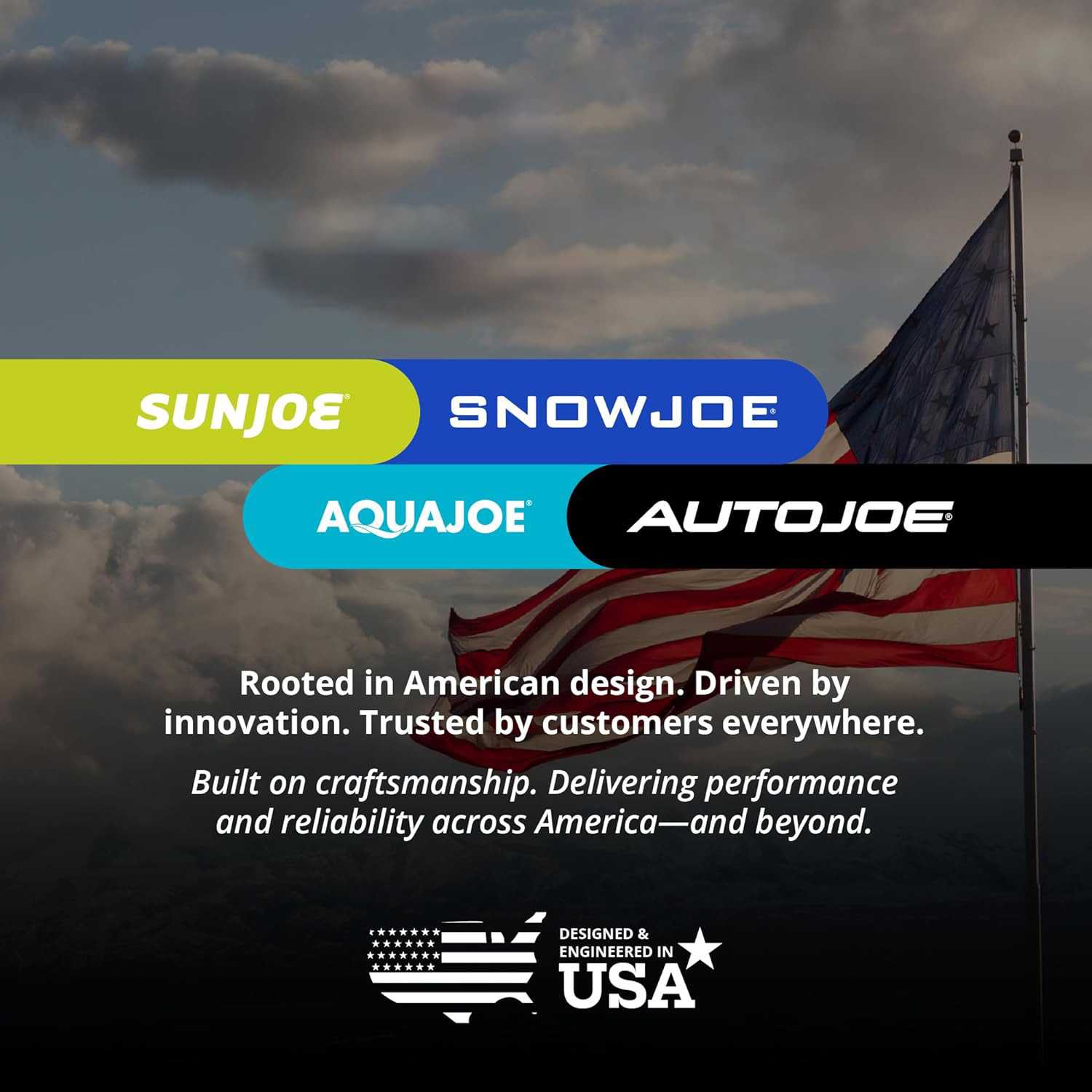 Cordless Electric Snow Shovel, Battery-Powered Snow Thrower with Adjustable Handle