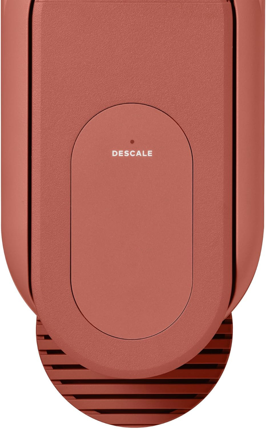 Single-Serve Portable Coffee Maker, Compact Drip Coffee Machine for Home, Office, and Travel, Pink