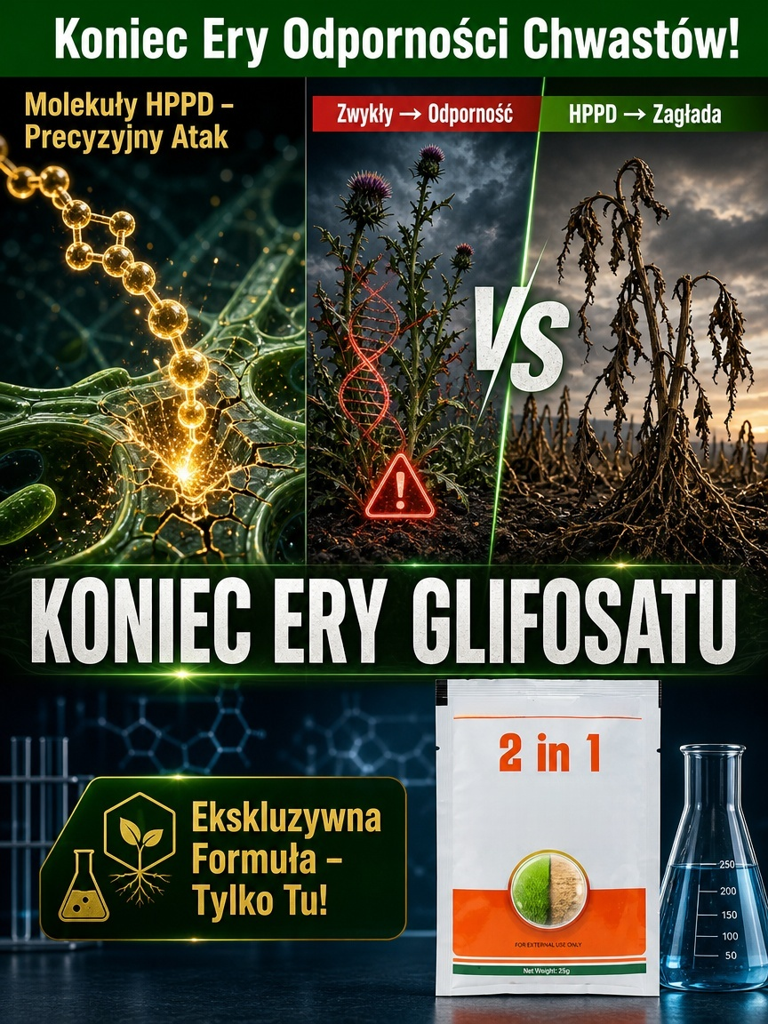 d82a594b-c4e4-464d-8d30-f188c7184ac4.png