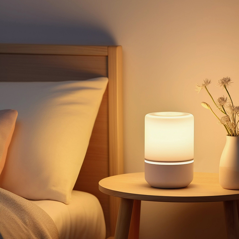 Gorąca sprzedaż produktów