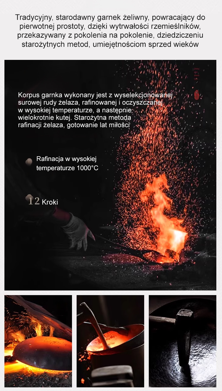1_17.jpg