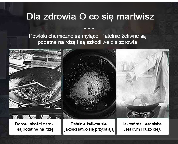 1_07.jpg